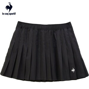 yle coq sportifzRbN QTWXJE01-BK v[cQ[XR[g[ubN][Lbg/ejX/\tgejX/XJ[g/K//Nu/]yRCPz