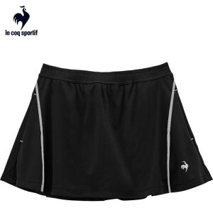 yle coq sportifzRbN QTWXJE90-BK Ci[tQ[XR[g[ubN][XR[g/ejX/\tgejX/XJ[g/K//Nu//ejXEFA/UPF50+]yRCPz