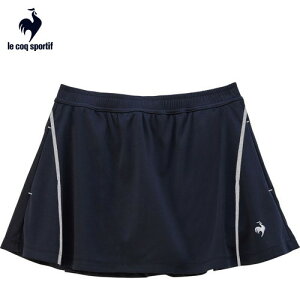 yle coq sportifzRbN QTWXJE90-NV Ci[tQ[XR[g[lCr[][XR[g/ejX/\tgejX/XJ[g/K//Nu//ejXEFA/UPF50+]yRCPz