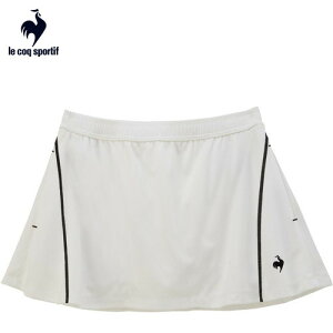 yle coq sportifzRbN QTWXJE90-WH Ci[tQ[XR[g[zCg][XR[g/ejX/\tgejX/XJ[g/K//Nu//ejXEFA/UPF50+]yRCPz