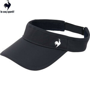 yle coq sportifzRbN LN5SCP50L-NVWH FAN AIRToCU[[lCr[][Xq/Lbv/ڂ/ToCU[/JWA/ejX/O΍/fB[X]yRCPz