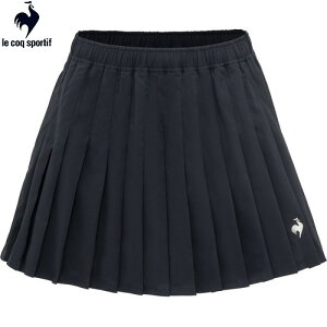 yle coq sportifzRbN LN5SSK51L-NV00 v[cQ[XR[g[lCr[][XR[g/XJ[g/ejX/\tgejX/K//Nu//ejXEFA]yRCPz