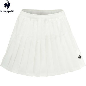 yle coq sportifzRbN LN5SSK51L-WH00 v[cQ[XR[g[zCg][XR[g/XJ[g/ejX/\tgejX/K//Nu//ejXEFA]yRCPz