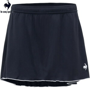 yle coq sportifzRbN LN5SSK52L-NV00 Oe[XR[g[lCr[][XR[g/XJ[g/Oe[/ejX/K//Nu//ejXEFA]yRCPz