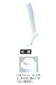 【LEAGSTAR】リーグスター LYZ-3845 アンダーソックス(19-22) 【野球用品】【RCP】