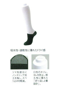 野球ストッキング G Starの人気商品 通販 価格比較 価格 Com