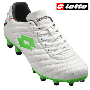 �������������yLOTTO�z���b�g LO-STADIO-2 STADIO JP 4E[�z���C�g/�O���[��][�T�b�J�[�X�p�C�N/�X�p�C�N/�T�b�J�[/�t�b�g�{�[��/�V���[�Y/�C/����/�N���u/�`�[��]�yRCP�z