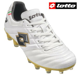 �������������yLOTTO�z���b�g LO-STADIO-1 STADIO JP[�z���C�g/�S�[���h][�T�b�J�[�X�p�C�N/�X�p�C�N/�T�b�J�[/�t�b�g�{�[��/�V���[�Y/�C/����/�N���u/�`�[��]�yRCP�z