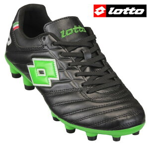 �������������yLOTTO�z���b�g LO-STADIO-1 STADIO JP[�u���b�N/�O���[��][�T�b�J�[�X�p�C�N/�X�p�C�N/�T�b�J�[/�t�b�g�{�[��/�V���[�Y/�C/����/�N���u/�`�[��]�yRCP�z