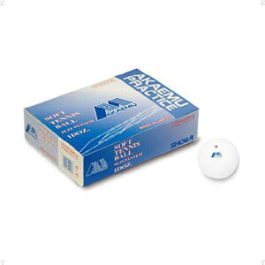 yLUCENTz[Zg M40000 AJG vNeBX WHT y󒍏o׃bg12zyejX/{[z Nx:19SS yRCPz