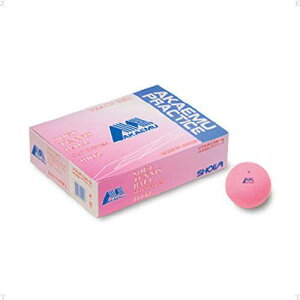 yLUCENTz[Zg M40100 AJG vNeBX s[`bh y󒍏o׃bg12zyejX/{[z Nx:19SS yRCPz