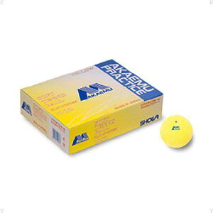 yLUCENTz[Zg M40300 AJGvNeBX CG[ y󒍏o׃bg12zyejX/{[z Nx:19SS yRCPz