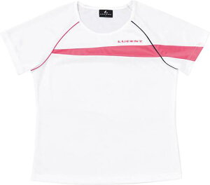 yLUCENTz[Zg XLH2310 Q[Vc(݂Ȃ) [zCg]yejXpizjtH[/jz[/}`X|[c//NuNx:19SSyRCPz