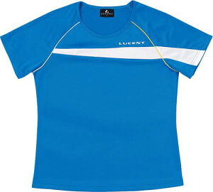 yLUCENTz[Zg XLH2317 Q[Vc(݂Ȃ) [u[]yejXpizjtH[/jz[/}`X|[c//NuNx:19SSyRCPz