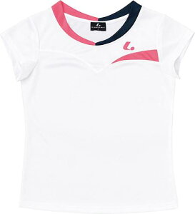 yLUCENTz[Zg XLH2320 Q[Vc(݂Ȃ) [zCg]yejXpizjtH[/jz[/}`X|[c//NuNx:19SSyRCPz