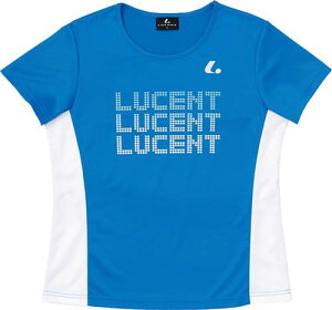 yLUCENTz[Zg XLH2337 TVc [u[]yejXpizvNeBX/K/}`X|[c//NuNx:19SSyRCPz
