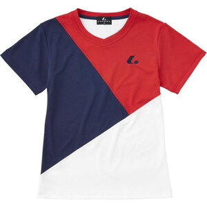 yLUCENTz[Zg XLH2471 Ladies Q[Vc(݂Ȃ)[bh][ejX/TVc/Vc//K/gbvX/JWA/g[jOEFA/fB[X/Nu//`