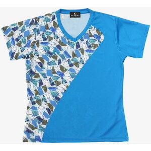 yLUCENTz[Zg XLH2487 Ladies Q[Vc(݂Ȃ) [u[][ejX/TVc/Vc//K/gbvX/JWA/g[jOEFA/fB[X/Nu//`