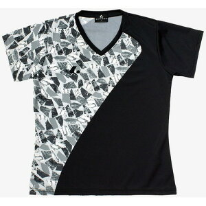 yLUCENTz[Zg XLH2489 Ladies Q[Vc(݂Ȃ) [ubN][ejX/TVc/Vc//K/gbvX/JWA/g[jOEFA/fB[X/Nu//