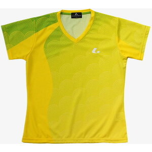 yLUCENTz[Zg XLH2493 Ladies Q[Vc(݂Ȃ) [CG[][ejX/TVc/Vc/F/K/gbvX/JWA/g[jOEFA/fB[X/Nu/