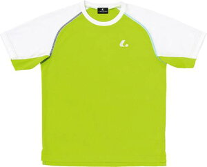 yLUCENTz[Zg XLH3025 Q[Vc(݂Ȃ) [C]yejXpizjtH[/jz[/}`X|[c//NuNx:19SSyRCPz