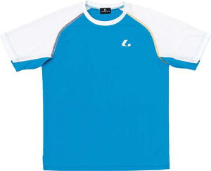 yLUCENTz[Zg XLH3027 Q[Vc(݂Ȃ) [u[]yejXpizjtH[/jz[/}`X|[c//NuNx:19SSyRCPz