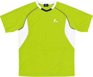 yLUCENTz[Zg XLH3035 Q[Vc(݂Ȃ) [C]yejXpizjtH[/jz[/}`X|[c//NuNx:19SSyRCPz