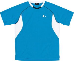 yLUCENTz[Zg XLH3037 Q[Vc(݂Ȃ) [u[]yejXpizjtH[/jz[/}`X|[c//NuNx:19SSyRCPz