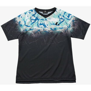 yLUCENTz[Zg XLH3279 Uni Q[Vc(݂Ȃ) [ubN][ejX/TVc/Vc//K/gbvX/JWA/g[jOEFA/Y/jZbNX/Nu/