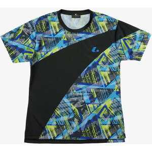 yLUCENTz[Zg XLH3287 Uni Q[Vc(݂Ȃ) [u[][ejX/TVc/Vc//K/gbvX/JWA/g[jOEFA/Y/jZbNX/Nu/