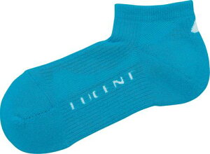 yLUCENTz[Zg XLN1927 Y \bNX(x[V[g) XLN1927 [^[RCY] yejX/\bNXz Nx:19SS yRCPz