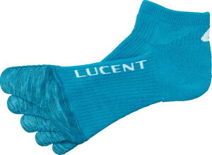 yLUCENTz[Zg XLN1997 Y 5{w\bNX V[g ^[RCY [^[RCY] yejX/\bNXz Nx:19SS yRCPz