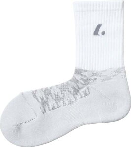 yLUCENTz[Zg XLN2890 fB[X \bNX(zCg) [zCg] yejX/\bNXz Nx:19SS yRCPz