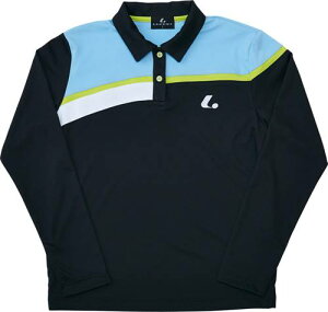 yLUCENTz[Zg XLP4809 fB[X |Vc XLP4809 [ubN] yejX/|Vcz Nx:19SS yRCPz