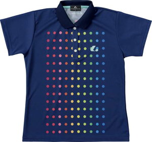 yLUCENTz[Zg XLP4876 fB[X Q[Vc lCr[ [lCr[] yejX/Q[Vcz Nx:19SS yRCPz