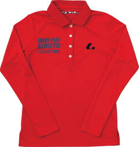 yLUCENTz[Zg XLP4921 fB[X |Vc bh [bh] yejX/|Vcz Nx:19SS yRCPz