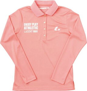 yLUCENTz[Zg XLP4923 fB[X |Vc T[sN [T[sN] yejX/|Vcz Nx:19SS yRCPz