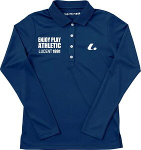 yLUCENTz[Zg XLP4926 fB[X |Vc lCr[ [lCr[] yejX/|Vcz Nx:19SS yRCPz