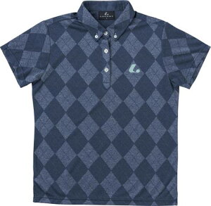 yLUCENTz[Zg XLP4996 fB[X Q[Vc lCr[ [lCr[] yejX/Q[Vcz Nx:19SS yRCPz