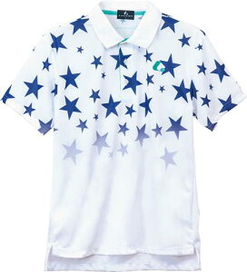 yLUCENTz[Zg XLP8296 jZbNX/jp Q[Vc lCr[ [lCr[] yejX/Q[Vcz Nx:19SS yRCPz