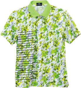 yLUCENTz[Zg XLP8425 jZbNX/jp Q[Vc C [C] yejX/Q[Vcz Nx:19SS yRCPz