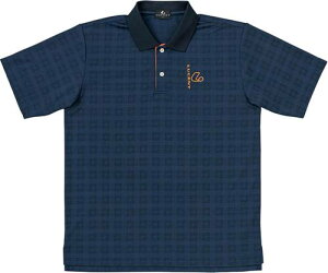 yLUCENTz[Zg XLP8476 Q[Vc [lCr[]yejXpizjtH[/jz[/|Vc/}`X|[c//NuNx:19SSyRCPz