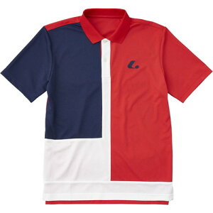 yLUCENTz[Zg XLP8531 Uni Q[Vc [bh][ejX/ݕtVc/|Vc//ejXVc/K/gbvX/JWAVc/g[jOEFA/ejXEFA/