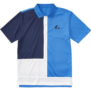 yLUCENTz[Zg XLP8537 Uni Q[Vc [u[][ejX/ݕtVc/|Vc//ejXVc/K/gbvX/JWAVc/g[jOEFA/ejXEFA/