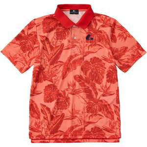 yLUCENTz[Zg XLP8541 Uni Q[Vc [bh][ejX/ݕtVc/|Vc//ejXVc/K/gbvX/JWAVc/g[jOEFA/ejXEFA/