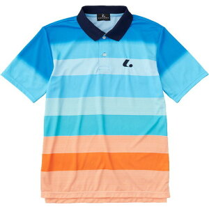 yLUCENTz[Zg XLP8557 Uni Q[Vc [u[][ejX/ݕtVc/|Vc//ejXVc/K/gbvX/JWAVc/g[jOEFA/ejXEFA/