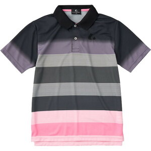 yLUCENTz[Zg XLP8559 Uni Q[Vc [ubN][ejX/ݕtVc/|Vc//ejXVc/K/gbvX/JWAVc/g[jOEFA/ejXEFA/