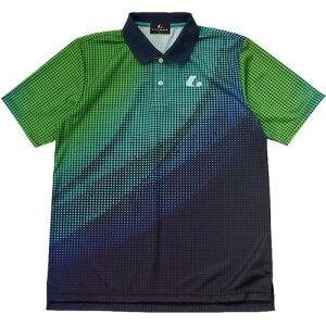 yLUCENTz[Zg XLP8566 Uni Q[Vc [lCr[][ejX/ݕtVc/|Vc//ejXVc/K/gbvX/JWAVc/g[jOEFA/ejXEFA/