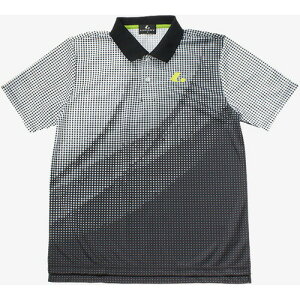 yLUCENTz[Zg XLP8569 Uni Q[Vc [ubN][ejX/ݕtVc/|Vc//ejXVc/K/gbvX/JWAVc/g[jOEFA/ejXEFA/