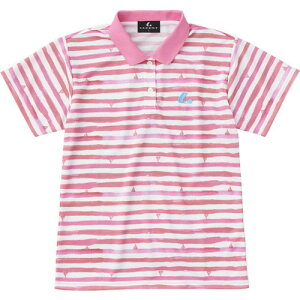 yLUCENTz[Zg XLP9031 Ladies Q[Vc [sN][ejX/ݕtVc/|Vc/ejXVc/K/gbvX/JWAVc/g[jOEFA/ejXEFA/